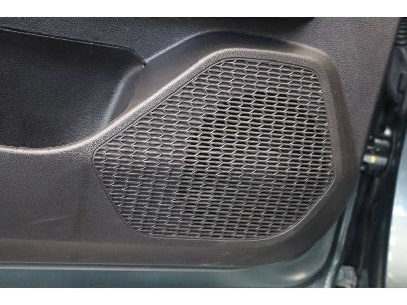 Dacia Sandero - Photo 25