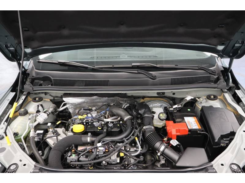 Dacia Sandero - Photo 28