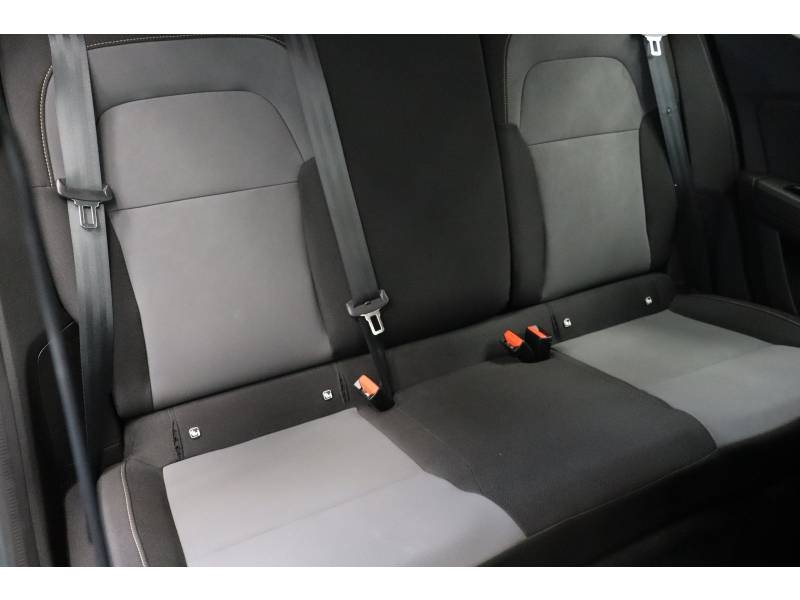 Dacia Sandero - Photo 32