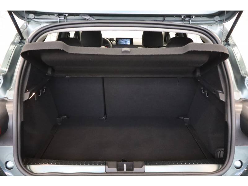 Dacia Sandero - Photo 33