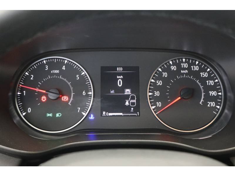 Dacia Sandero - Photo 10