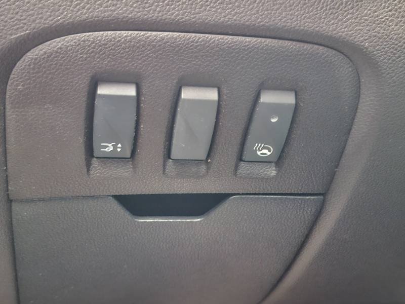 Renault Espace - Photo 14
