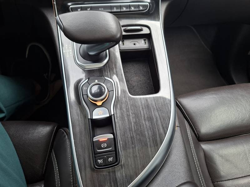 Renault Espace - Photo 23