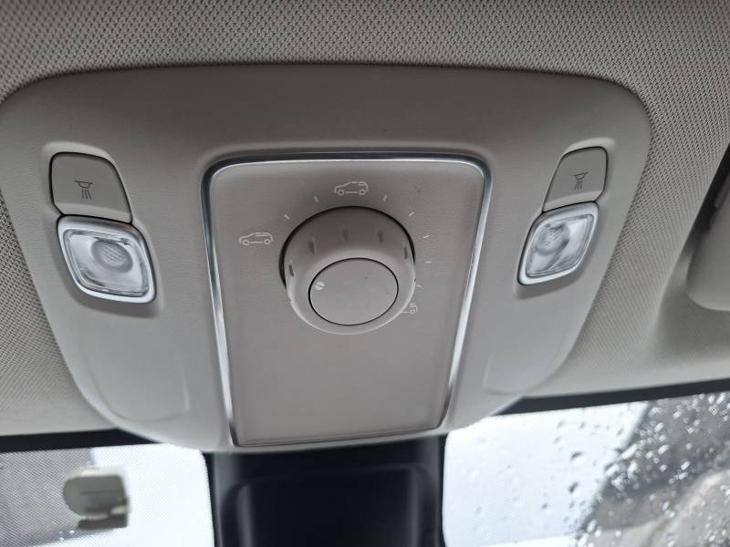 Renault Espace - Photo 25