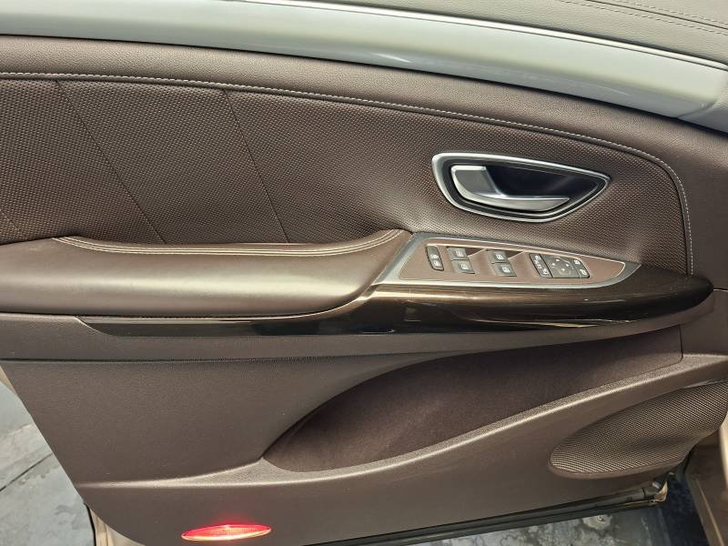 Renault Espace - Photo 31