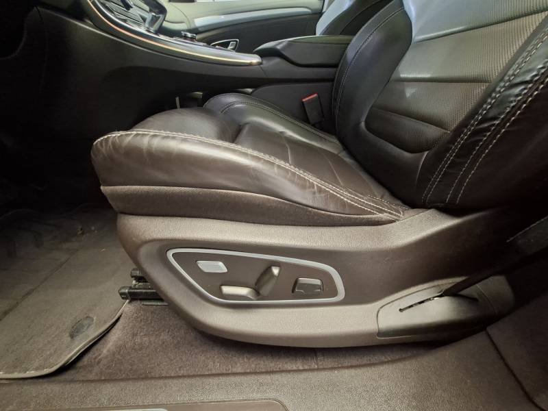 Renault Espace - Photo 33