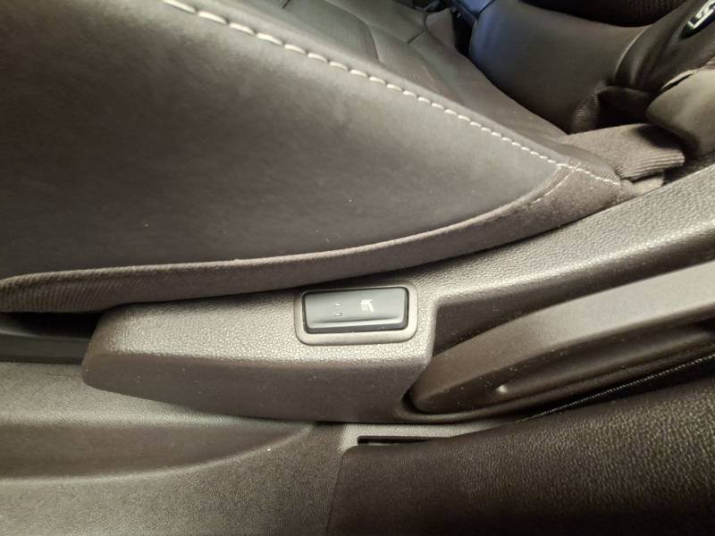 Renault Espace - Photo 36