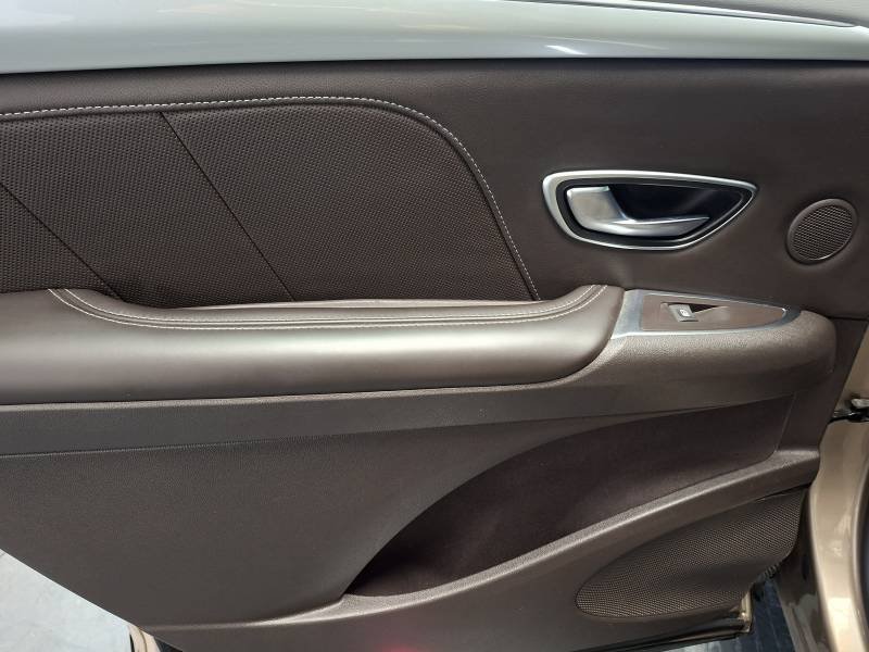 Renault Espace - Photo 37