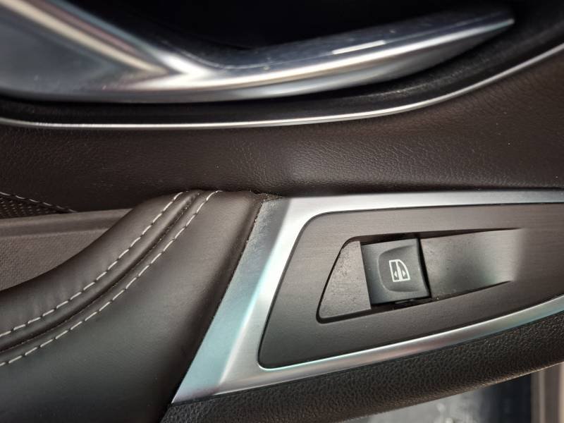 Renault Espace - Photo 38