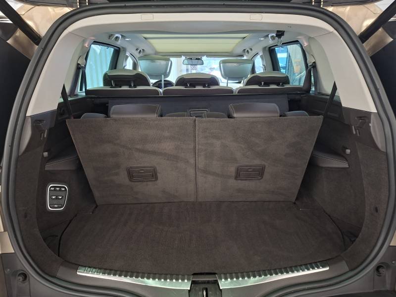 Renault Espace - Photo 39