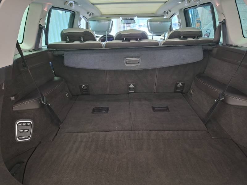 Renault Espace - Photo 40