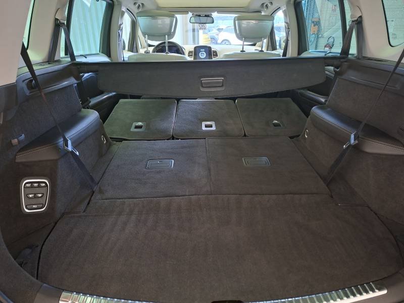 Renault Espace - Photo 41