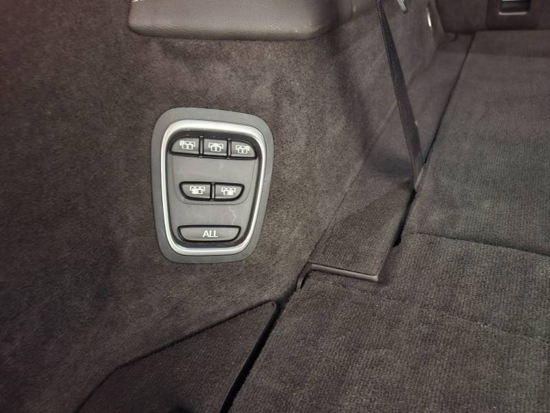 Renault Espace - Photo 42