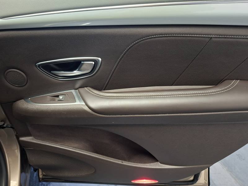 Renault Espace - Photo 47