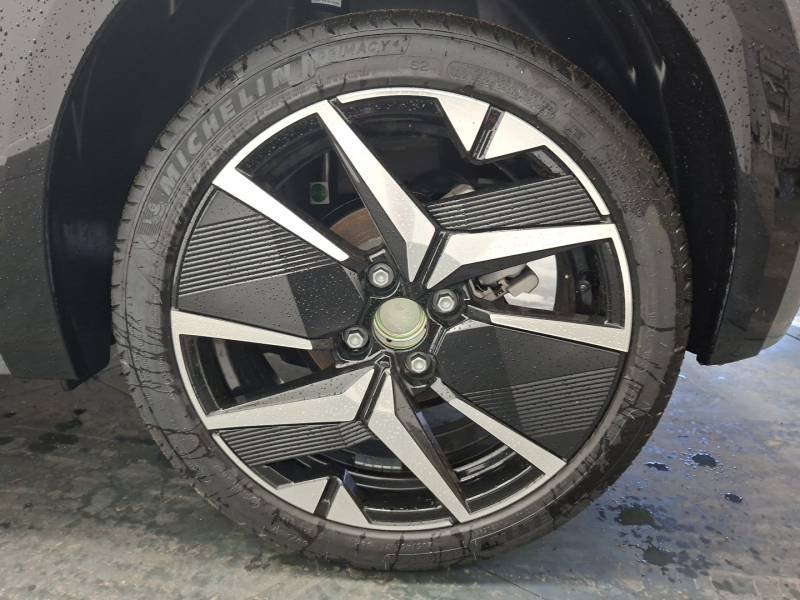 Peugeot 208 - Photo 29