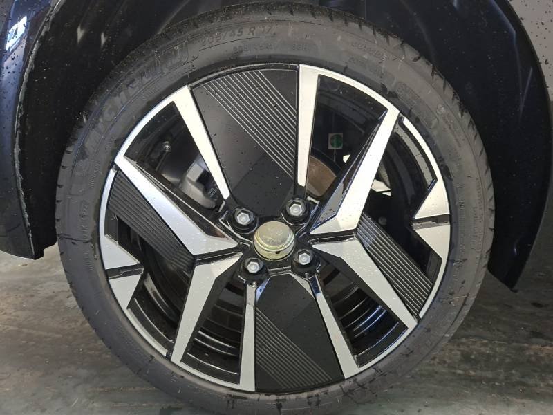 Peugeot 208 - Photo 30
