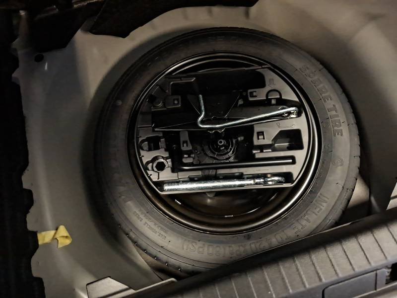 Peugeot 208 - Photo 32