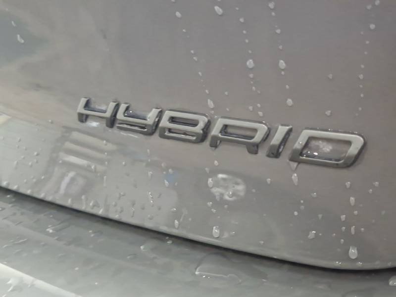 Peugeot 208 - Photo 35