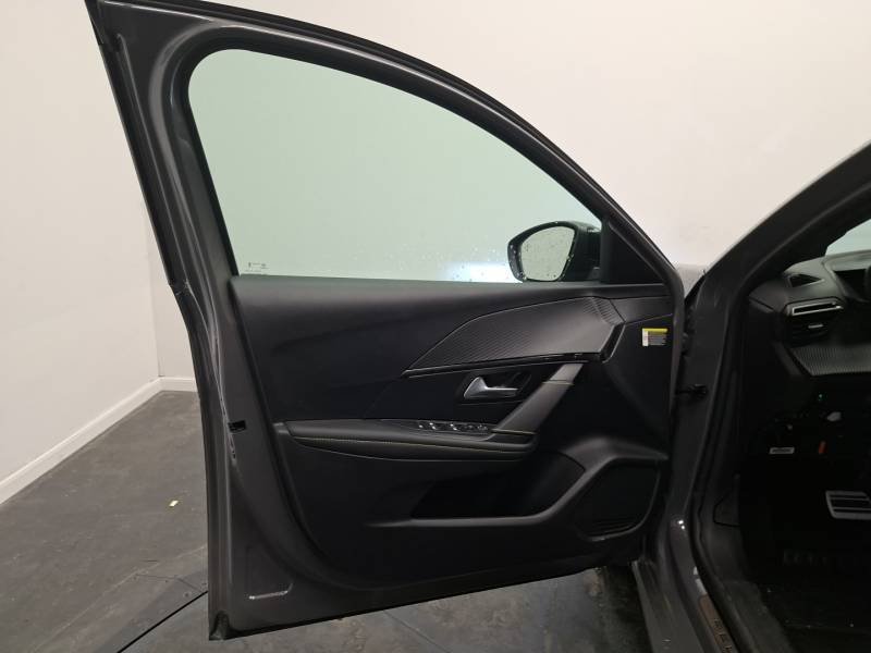 Peugeot 208 - Photo 36