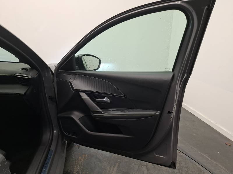 Peugeot 208 - Photo 37