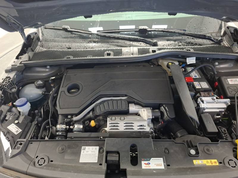 Peugeot 208 - Photo 39