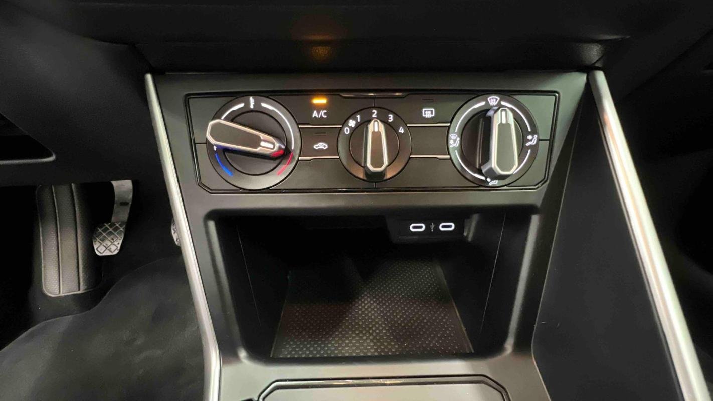 Volkswagen Polo - Photo 20