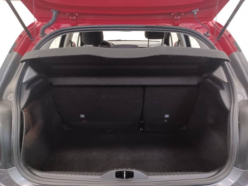 Citroën C3 - Photo 18