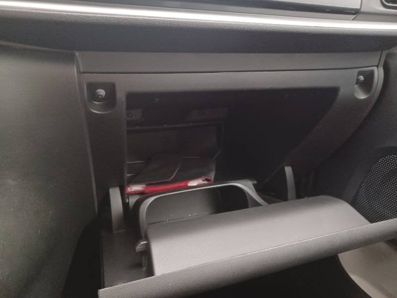 Citroën C3 - Photo 33