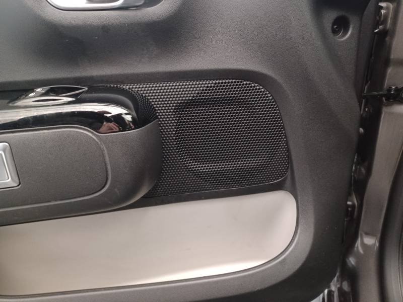 Citroën C3 - Photo 40