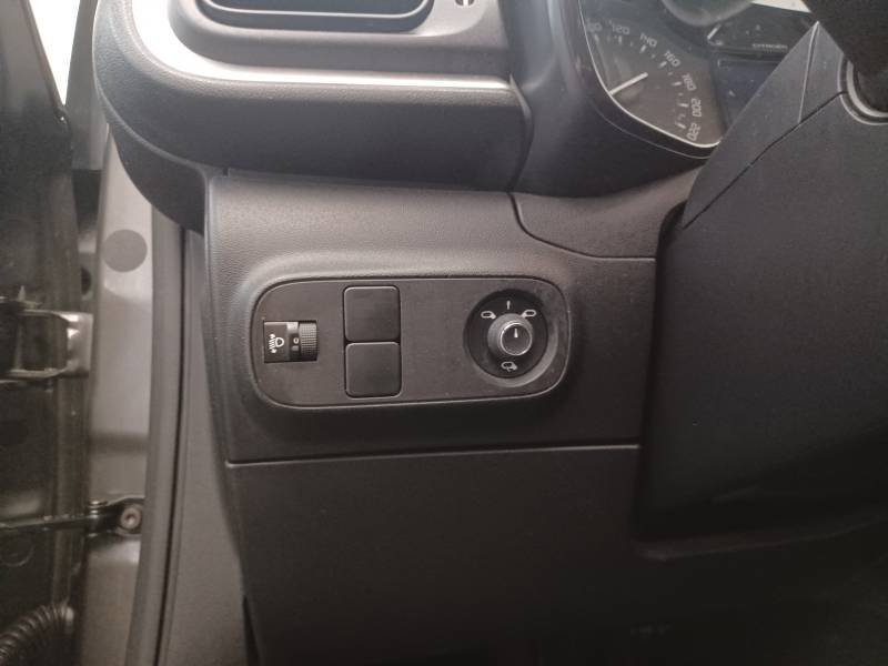 Citroën C3 - Photo 41