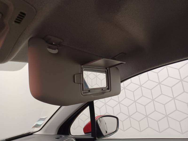 Citroën C3 - Photo 42
