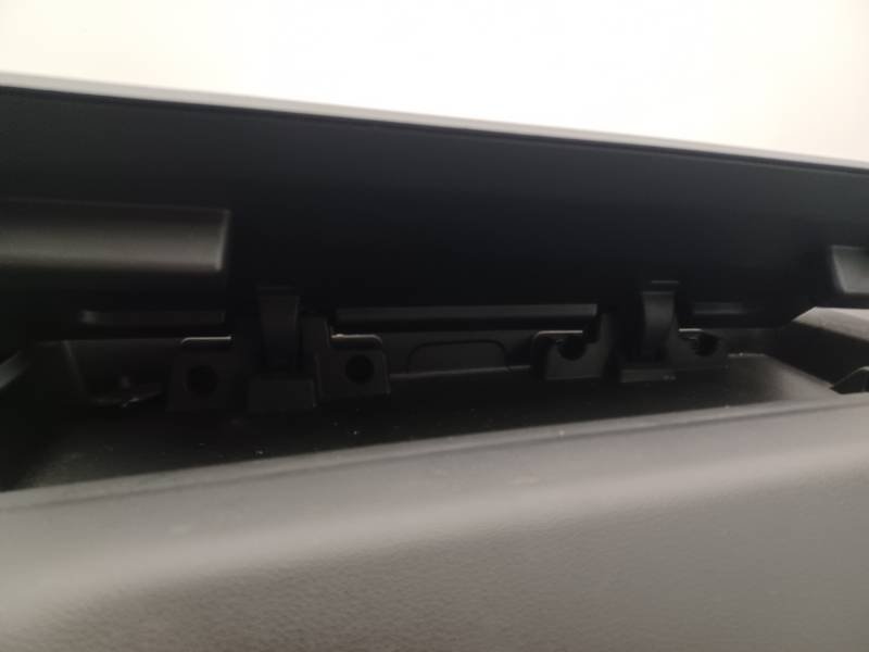 Nissan Interstar - Photo 26