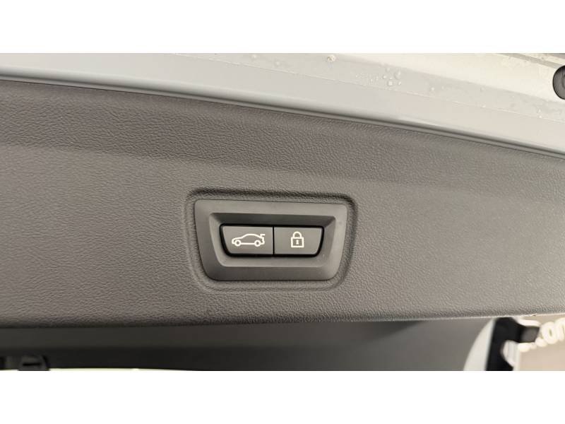 BMW i4 - Photo 20