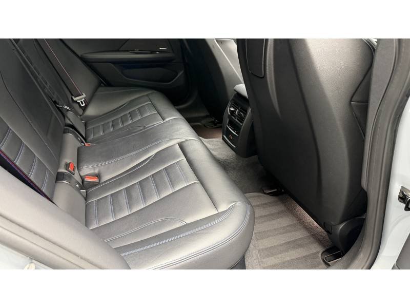 BMW i4 - Photo 24