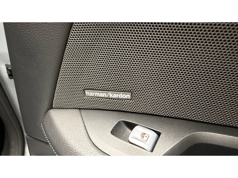 BMW i4 - Photo 27