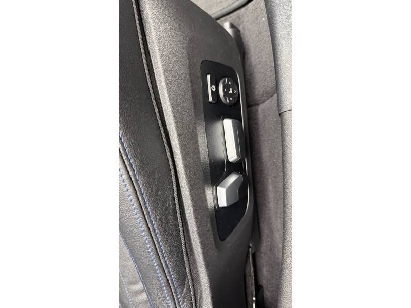 BMW i4 - Photo 32