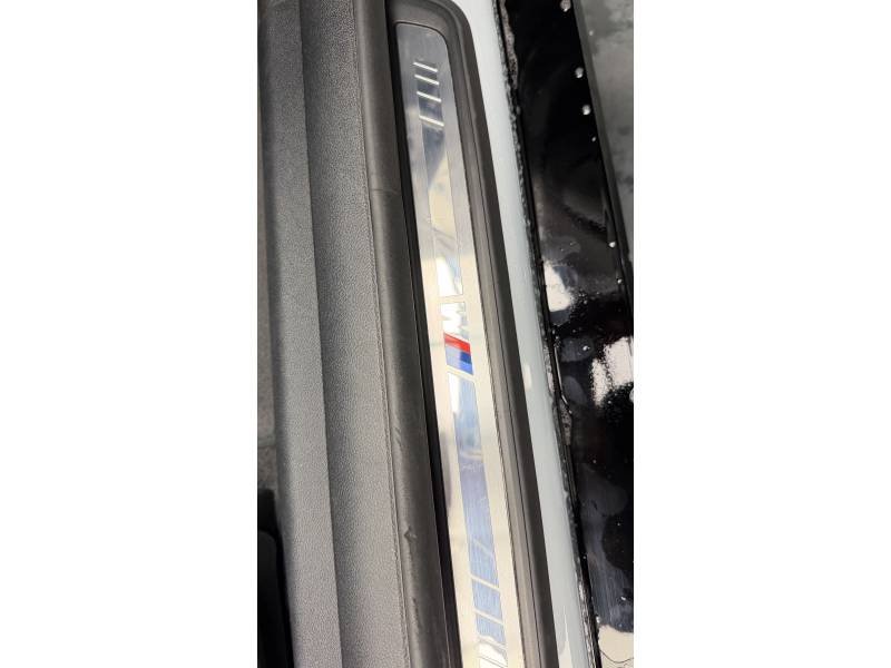 BMW i4 - Photo 33