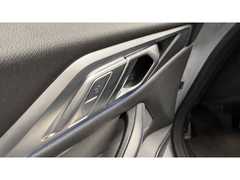 BMW i4 - Photo 41