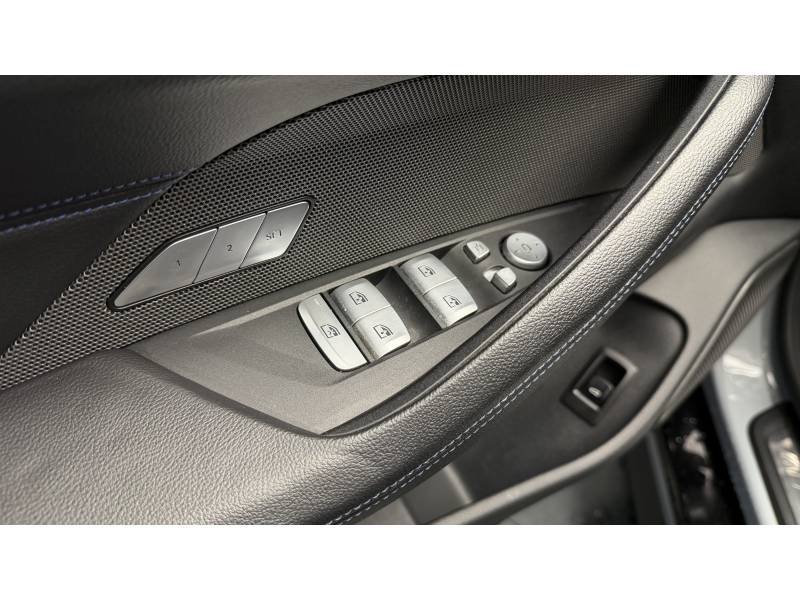 BMW i4 - Photo 42