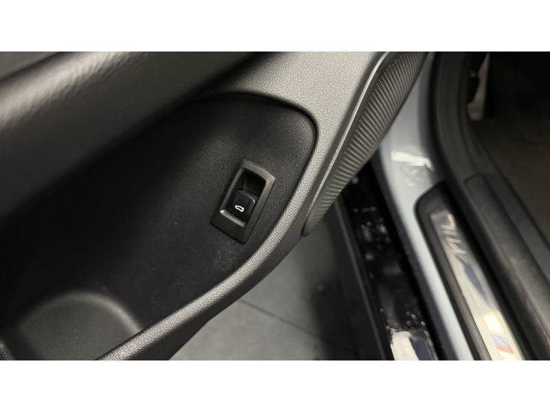 BMW i4 - Photo 43