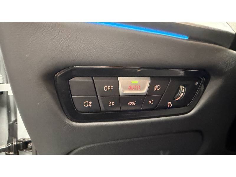 BMW i4 - Photo 44