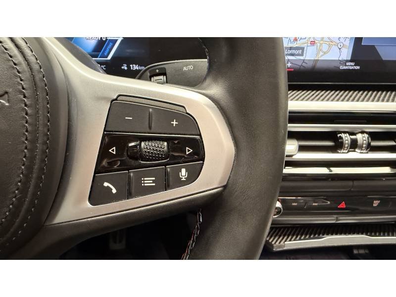 BMW i4 - Photo 47