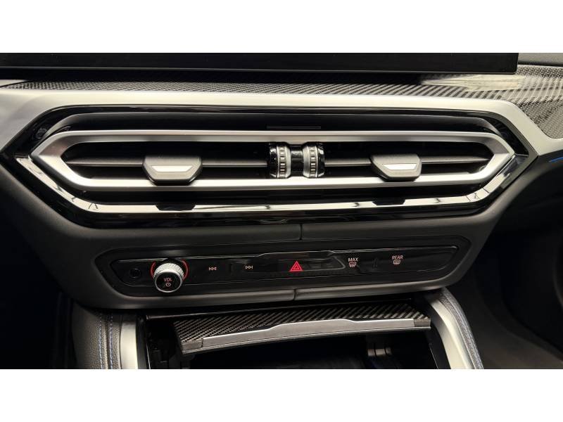 BMW i4 - Photo 49