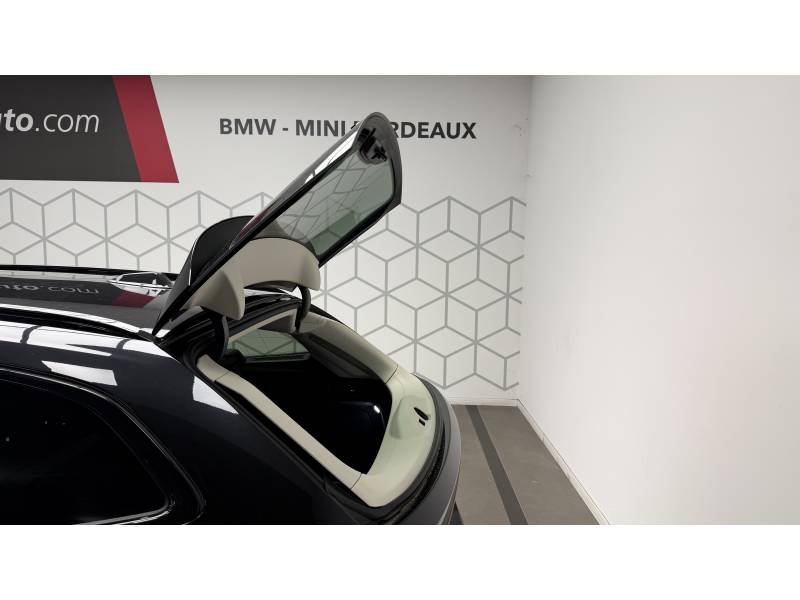 BMW Série 3 - Photo 24