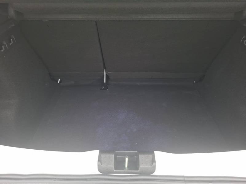 Dacia Sandero - Photo 14