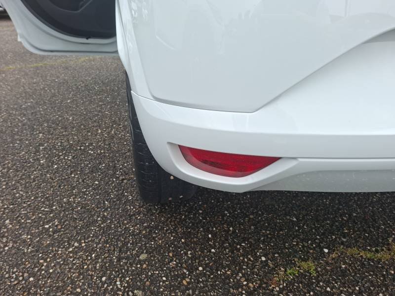 Dacia Sandero - Photo 16