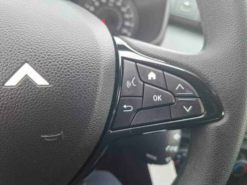 Dacia Sandero - Photo 24