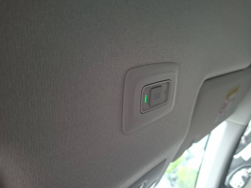 Dacia Sandero - Photo 28