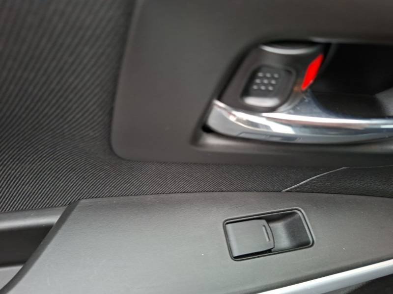 Suzuki SX4 - Photo 24