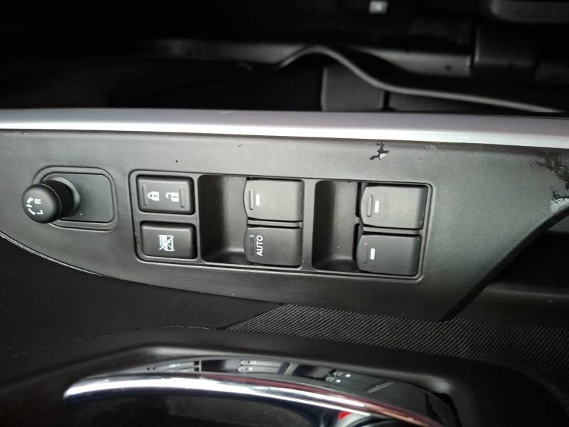 Suzuki SX4 - Photo 43